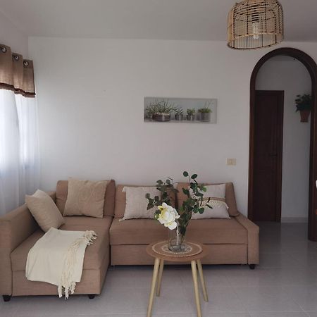 Atardecer Apartment La Santa Ngoại thất bức ảnh